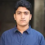 মাহাবুব মোর্শেদ