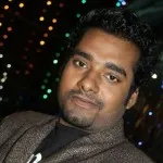 আরেফিন তানজীব
