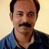 শাইখ সিরাজের কাজের নিষ্ঠা ও ধারাবাহিকতাই তার সাফল্য | চ্যানেল আই অনলাইন শাইখ সিরাজের কাজের নিষ্ঠা ও ধারাবাহিকতাই তার সাফল্য | চ্যানেল আই অনলাইন
