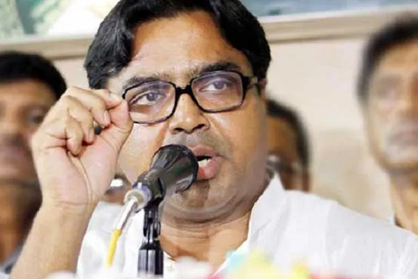 ‘যে কোনো মূল্যে গুলিস্তান হকারদের সরানো হবে’
