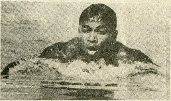 2-mokleshur-rahman