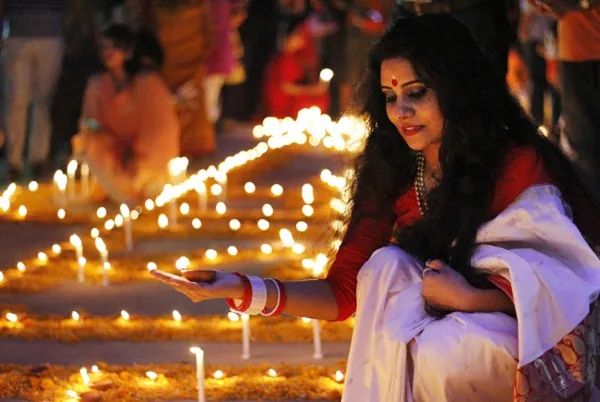 29-10-16-shama-puja-9