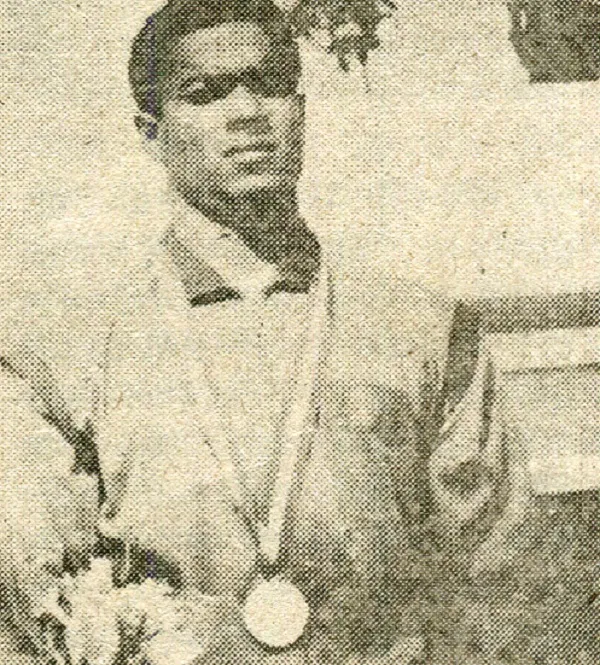 4-mokleshur-rahman