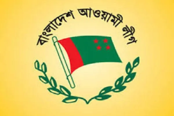 ‘আওয়ামী লীগ সাধারণ সম্পাদকের বক্তব্য রাজনৈতিক কৌশলের অংশ’