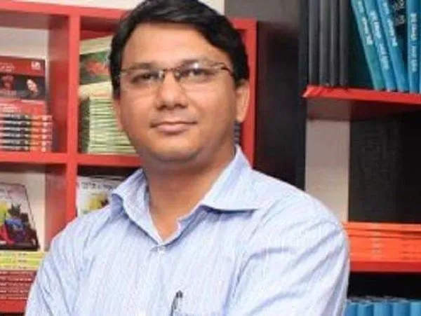 দীপন