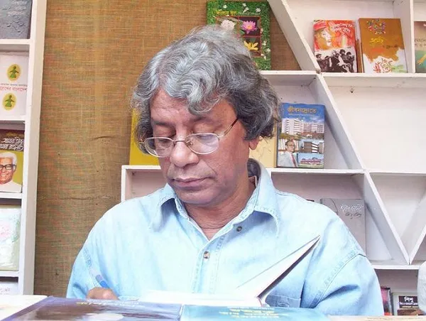 humayun-azad