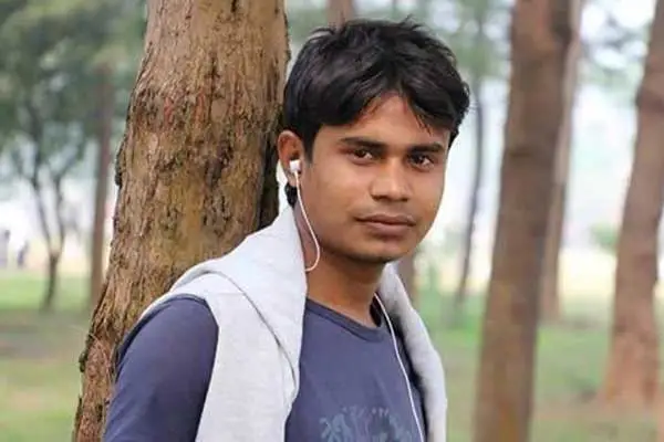 রাবি শিক্ষার্থী লিপু হত্যা মামলায় রুমমেট আটক