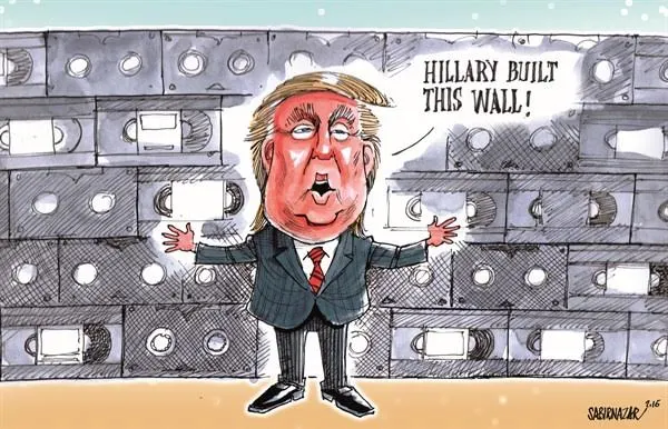 trump-cartoon-5