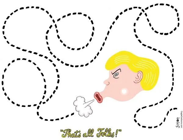 trump-cartoon