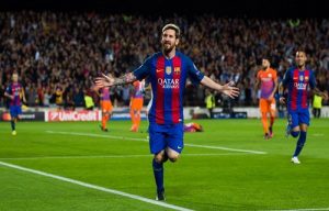 barca_mcu