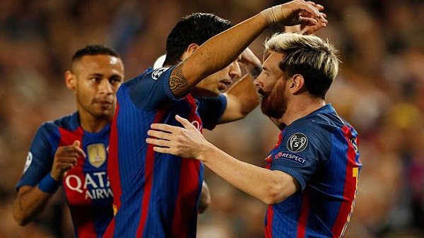 barca_mcu-1