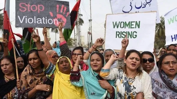 অনার কিলারদের মুক্তির পথ বন্ধ হলো পাকিস্তানে