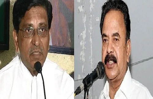 নার্গিসের ওপরে হামলার বিষয়ে যা বলেছে আওয়ামী লীগ ও বিএনপি
