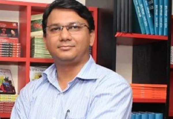 দীপন হত্যাকাণ্ড: অর্থ ও অস্ত্রের জোগানদাতারা সনাক্ত