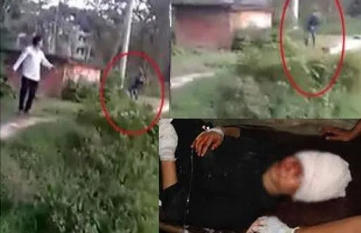 ভিডিও না থাকলে কী হতো?