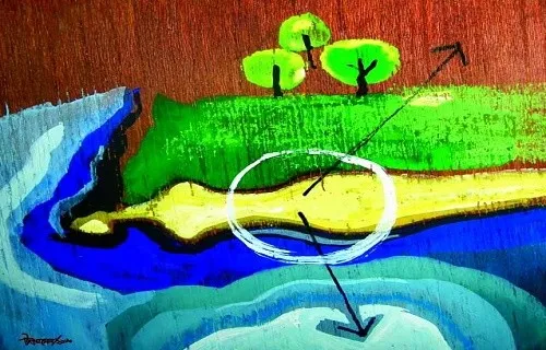 স্বর্ণলতা