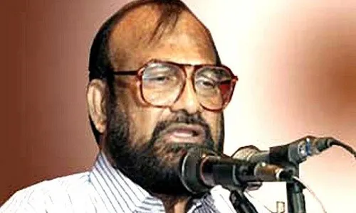 সাবেক ঢাকা সিটি মেয়র খোকার জমি বাজেয়াপ্ত