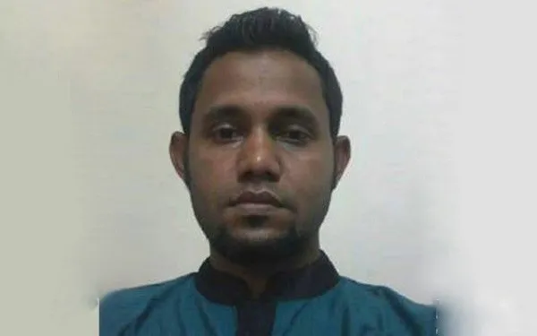 ‘আইনশৃংখলা বাহিনী এখন আরো বেশি সতর্ক ও দক্ষ’