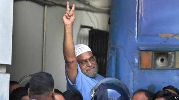 সৌদি পেট্রোডলারে বাংলাদেশে ধনকুবের মীর কাসেম