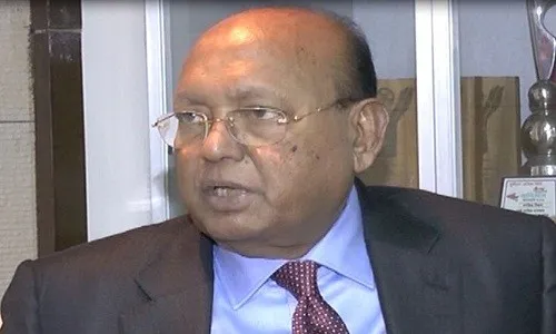 ‘জিএসপি নয়, পণ্যের শুল্কমুক্ত প্রবেশাধিকার চায় বাংলাদেশ’