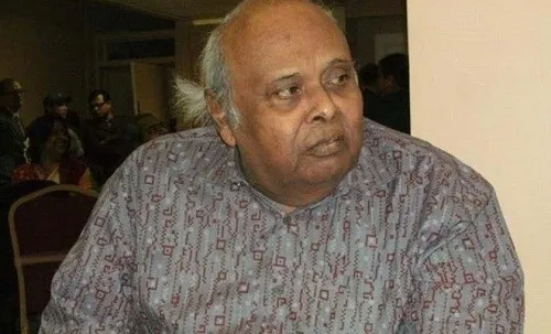বুধবার দেশে আনা হবে শহীদ কাদরীর মরদেহ