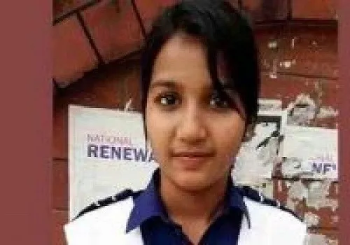 রিশার হত্যাকারীকে খুঁজছে পুলিশ