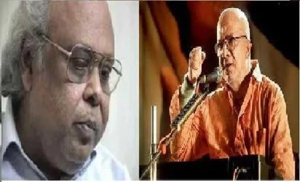 বঙ্গবন্ধুর মৃত্যু মেনে নিতে না পেরেই শহীদ কাদরীর দেশত্যাগ