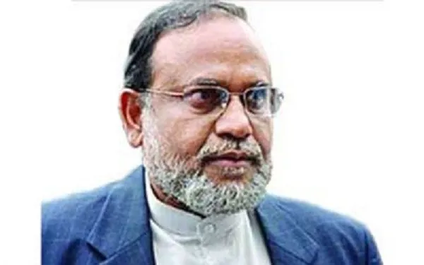 মীর কাসেমের রায় বহাল থাকবে, অ্যাটর্নি জেনারেলের আশাবাদ