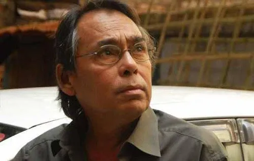 শেষবারের মতো ফরীদিকে দেখা যাবে সিনেমা হলে