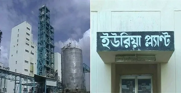 প্রত্যক্ষদর্শীর বর্ণনায় চট্টগ্রামের সার কারখানার দুর্ঘটনা