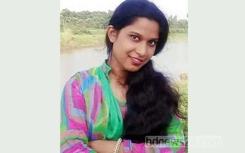 ময়না তদন্তের প্রতিবেদন প্রত্যাখ্যান আফসানার পরিবারের