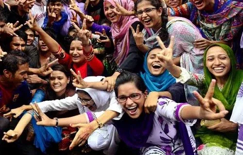 রাজশাহীতে কমেছে পাসের হার, বেড়েছে জিপিএ-৫
