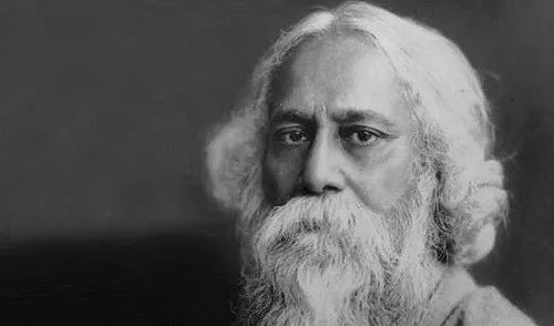 রবি ঠাকুর ও ঢাকা বিশ্ববিদ্যালয় প্রতিষ্ঠায় তাঁর বিরোধিতা: একটি মিথ