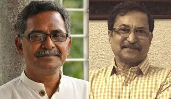 হুমকিপ্রাপ্তদের কেউ আর যাই হোক মন্ত্রী হওয়ার অবস্থায় নেই