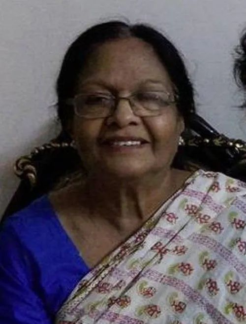 মা আজ আক্রান্ত, পুত্র ভারাক্রান্ত