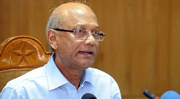নৈর্ব্যাক্তিক কমে সৃজনশীল ৭টি প্রশ্নই থাকবে, ১৫ মিনিট আগে উত্তরপত্র