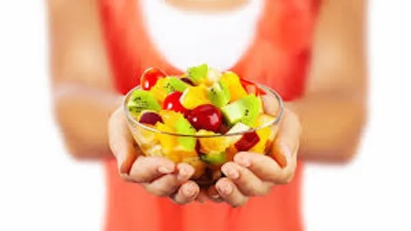 fruits-2