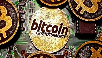 ft-bitcoin-record