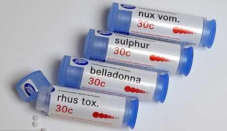 homiopathy-treatment