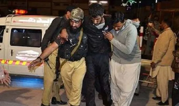 pak