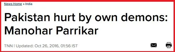 pak3