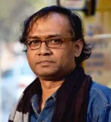 আব্দুল্লাহ আল সাফি