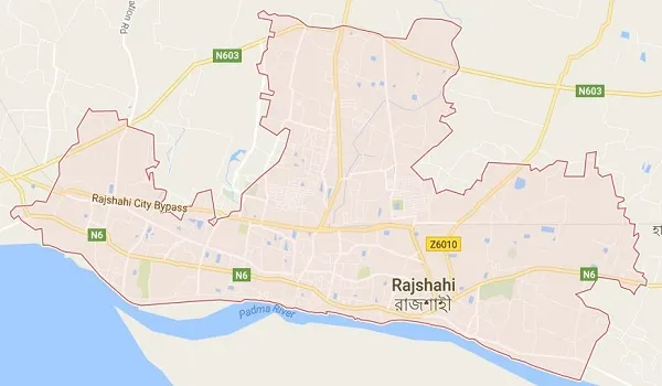 বিদ্যুৎস্পৃষ্ট হয়ে স্বামী-স্ত্রীর মৃত্যু, আহত দুই মেয়ে