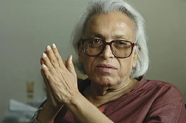 samsur-rahman-5