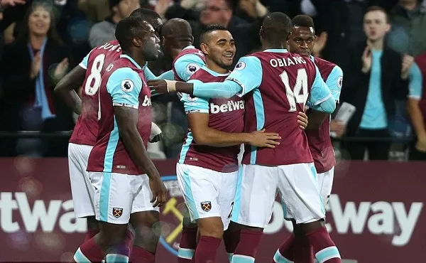 westham