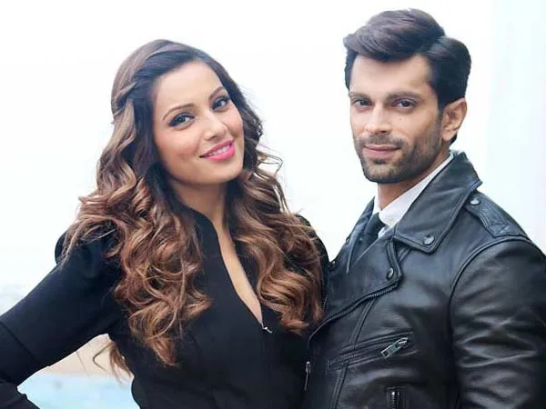 মা হতে চলেছেন বিপাশা বসু