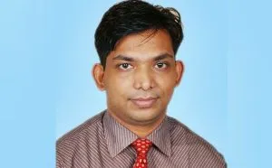 06-11-16-moazzam-ahmed-chowdhury-uno-of-brahmanbaria-district-withdraw-from-nasirnagar-1
