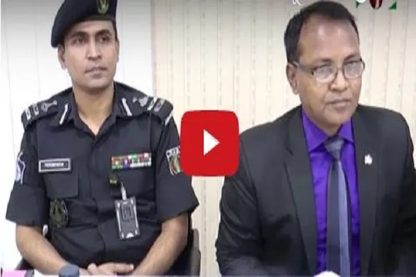 ২৫ শতাংশ নারী না থাকায় বাংলাদেশের জনশক্তি নিচ্ছে না সৌদি আরব