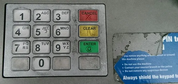 atm2