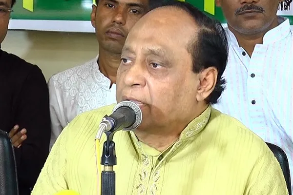 bnp_noman